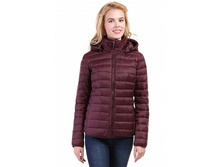 ������� �016-701 COLD BEET.jpg