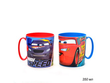 ���\�������: 618673 ������ 350 �� ������ - ����� / 56304 /�� / ������� 118,50 ���. ��������: �������