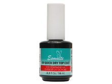 130 ���. - ��� �������� �� ������� UV ������ Esmalte UV Quick Dry Top Coat 16 ��