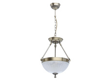 317013903 6700�.jpg