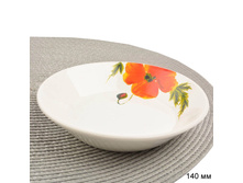 ���\�������: 587431 ������ 140 �� ������� ���� / 099 /�� 60/ �� 8 32,50 ���. ��������: �����