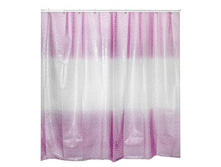 -9% ����� ��� ������ "����� 3D", 180�180 ��, EVA, ���� ������������ ��� ������ "����� 3D", 180�180 ��, EVA, ���� ������� ������; �����; 180 �� × 180 ��; ���; � ����� 72 ��. ���.: 1740212 350.00 ���.