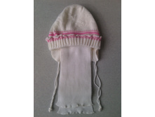 ������ ������ �\� �. 44-46 ���� 200 ���.