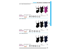 FW17 ARENA CATALOGUE-061 - �����.jpg