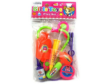 ����� ������ - 94,32 ���