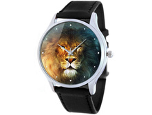 390 � ������������ ���� ��� standart.jpg