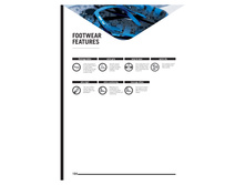 FW17 ARENA CATALOGUE-196.jpg