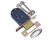 225 ���. - ����� ������� 700-2K