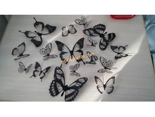 ���������� ������.jpg