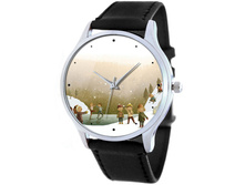 390 � ������������ ���� ������ �������� standart.jpg