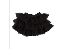 489 ���. - ���� "�������" (����), �.116