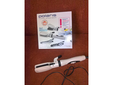 WP 20170920 09 46 02 Pro.jpg