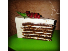 181207194-img-20170805-wa0003 — �����.jpg