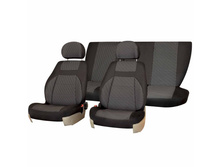 V006-D2	����� ������� LADA ���-2108/2113 1984-2013 ������� 8 �����. SKYWAY �����-�����	����	2550	���.