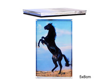 ���\�������: 602252 ������ 5�8 �� ���� ������ 23,30 ���.