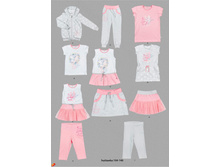 ������� MMDadak �����-���� 2018 page 18.jpg