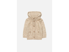 22150130007   Mercedes   �������(���).jpg