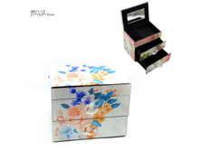 ���\�������: 122021 �������� �� �������� ������ / I8011-10 /��.8/ 720,80 ���.