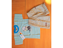 ������ ��� �������� 98�