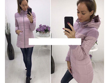 1365� 42-44-46-48-50 ����� 7.jpg