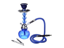 415 ���. - ������� ������ 23��, ������, ������, (���� �����), GC Design