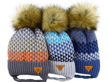 F-41-1 (��������) 52-54 270�