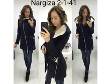 24