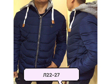 193.jpg--------------230