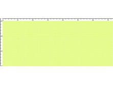 ������ ������ ���. ������ 150 ��