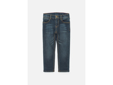 20120160119   Pacific   �����-�����(���).jpg