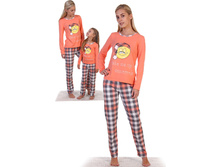 ������ �������.jpg