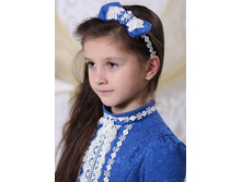 ������ ����� �����.