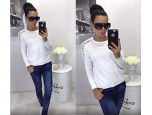 815� 42-46 ������ 3.jpg