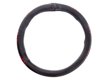 147,62 ���. - NEW GALAXY ������� ���� �������, ���ԣ��� �������, ������/�������, ����. (�)