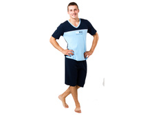 �������� ������� 18-157