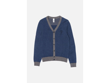 20100130008   Lotus        -     (   )-             .jpg