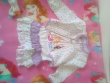 ��������,������,������ �� ����� 100��,150���