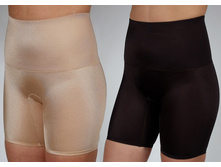 ������ LSW-2, 330 �!!!