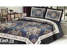 Ps928 348182 ��������� ��������� � ����� �����������, �����.jpg