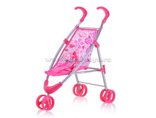 ���\�������: 22-12030 ������� ����������� ������� (�������� ������ ���������) 700,13 ���. �����: GULLIVER ������ �������������: ����� ���: 189722 ������� ��������: 63x29x10��