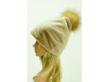 ������� ������= 950�