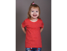 �������� 2 (����������), 80 ���.