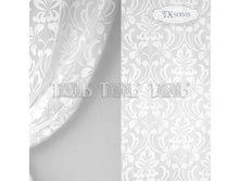 ���� ������� ���� 67705.jpg