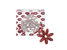 ������� ��� ����� invisibobble NANO Marilyn Monred (���������� �������) - 206 ���..jpg