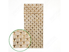 2344 ��������� 10 �� (�������) 143�.jpg