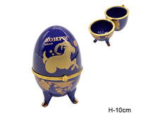 ���\�������: 608587 �������� ���� ������� ������� / 39--6 / 53,20 ���.