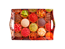 146,75 ���. - VETTA ��������� ����� ������ �������, 39�27��, ������ GC