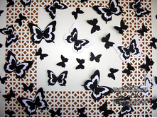 ��-�� �� ��. �����-����� 273 ���. ����������.jpg