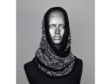 ��������� ��� ��-022.jpg