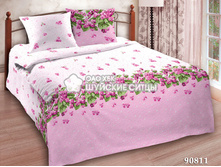 ��� ���� De Luxe 90811.jpg